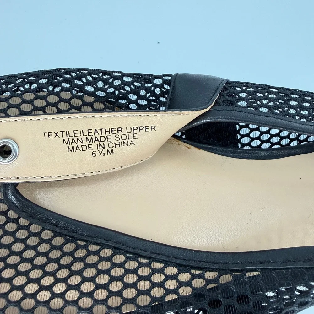 Ann Taylor ann taylor